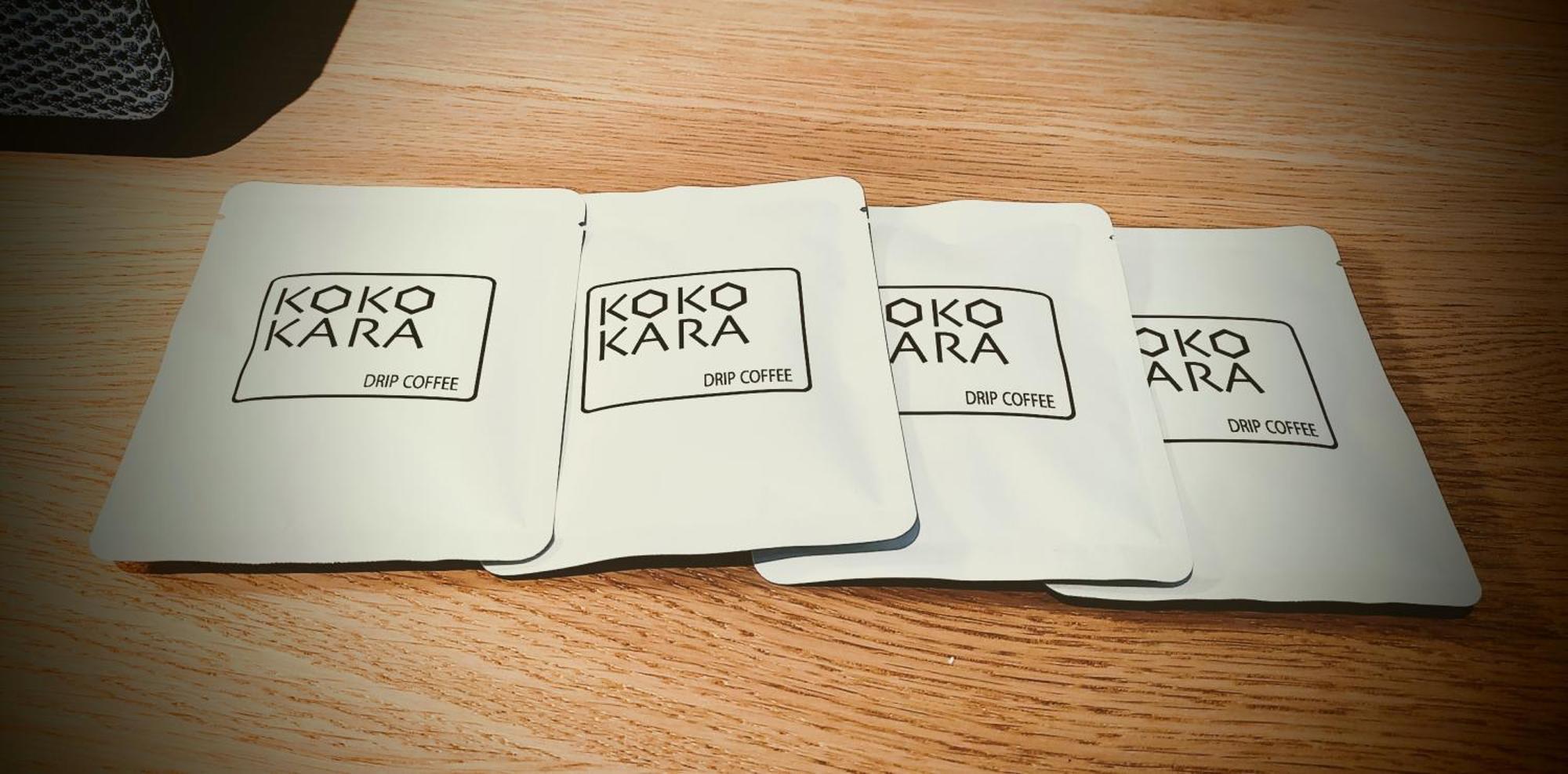 小步洋樓民宿kokokara House Tainan Luaran gambar
